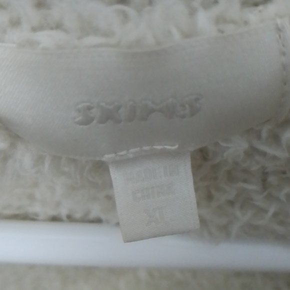 Skimms jacket - Picture 4 of 4